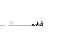 Pixel