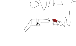 fwqfwq