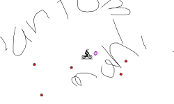PHANTOM_MAN!!!!