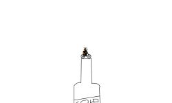 soda