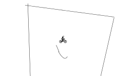 tornado ending (easy)
