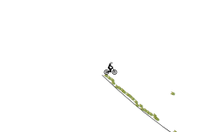 asdf