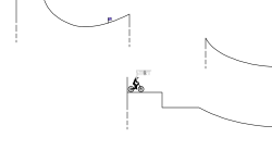 Comeback (Fowy BMX Line)