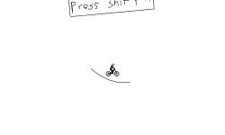 auto track