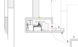 Office Trial Preview