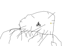 spike trap