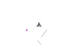 auto but your dead