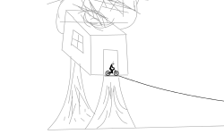 9 JUMPS