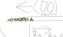 Khggmhfcgfcjgf