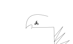 Ben1.5