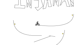 insanaty GYM