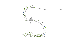 ShortLevel(It'sNotSoDifficult)