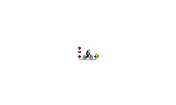 50 Star Quick {desc}