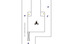 HELI TRIAL 2