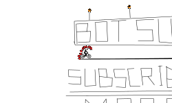 bot sub(read desc)