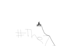 #TheZOO