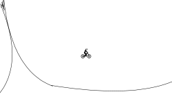 Intro to BMX