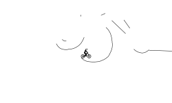 amazing desc
