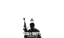 call of duty mw3