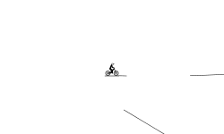 odd track