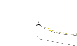 Jumps