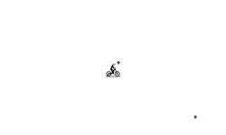 sprees space 2