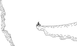 Cave :) (Desc)