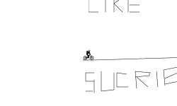 like and suscribe pls