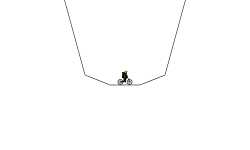 dimond helicopter