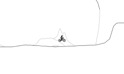 Rough