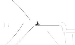 ▯⠀⠀⠀⠀