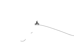 ramps or auto