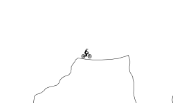 volcano   loop