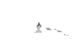 race