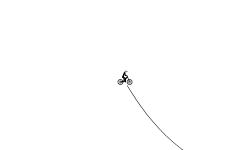 pole slide