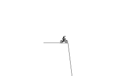 gravity walls