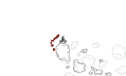 (Hard) Meteors