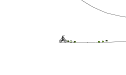 automized track 14