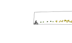 Spike Wall