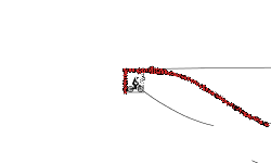 Heli Run