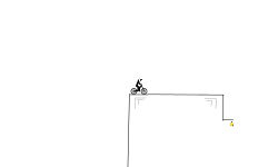 Stop, Drop, and Roll