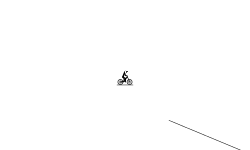 Random Track