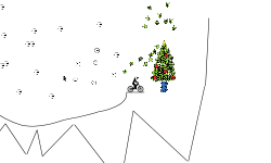 Christmas Speacial