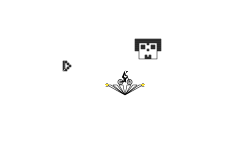 Pixel Art test