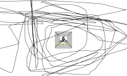 quitting freeriderhd