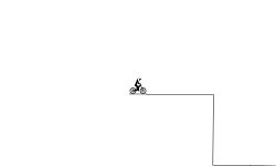 jumps