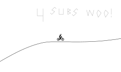 4 subs special