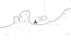 Mars Explorer