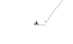 Climb