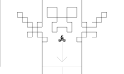 MINECRAFT MINE BOSS